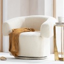 Table d'appoint Kala 28cm Kare Design