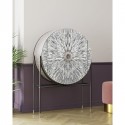 Armoire bar Zoom Kare Design