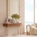 Table d'appoint Kala 28cm Kare Design