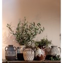 Vase Akua Kare Design