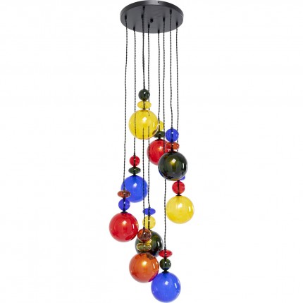 Suspension Mazzo Nove Kare Design