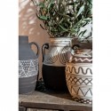 Vase Akua Kare Design