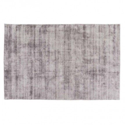 Tapis Seaburry gris 240x170cm Kare Design