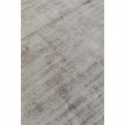 Tapis Seaburry gris 240x170cm Kare Design