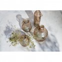 Vase Stardust 42cm Kare Design