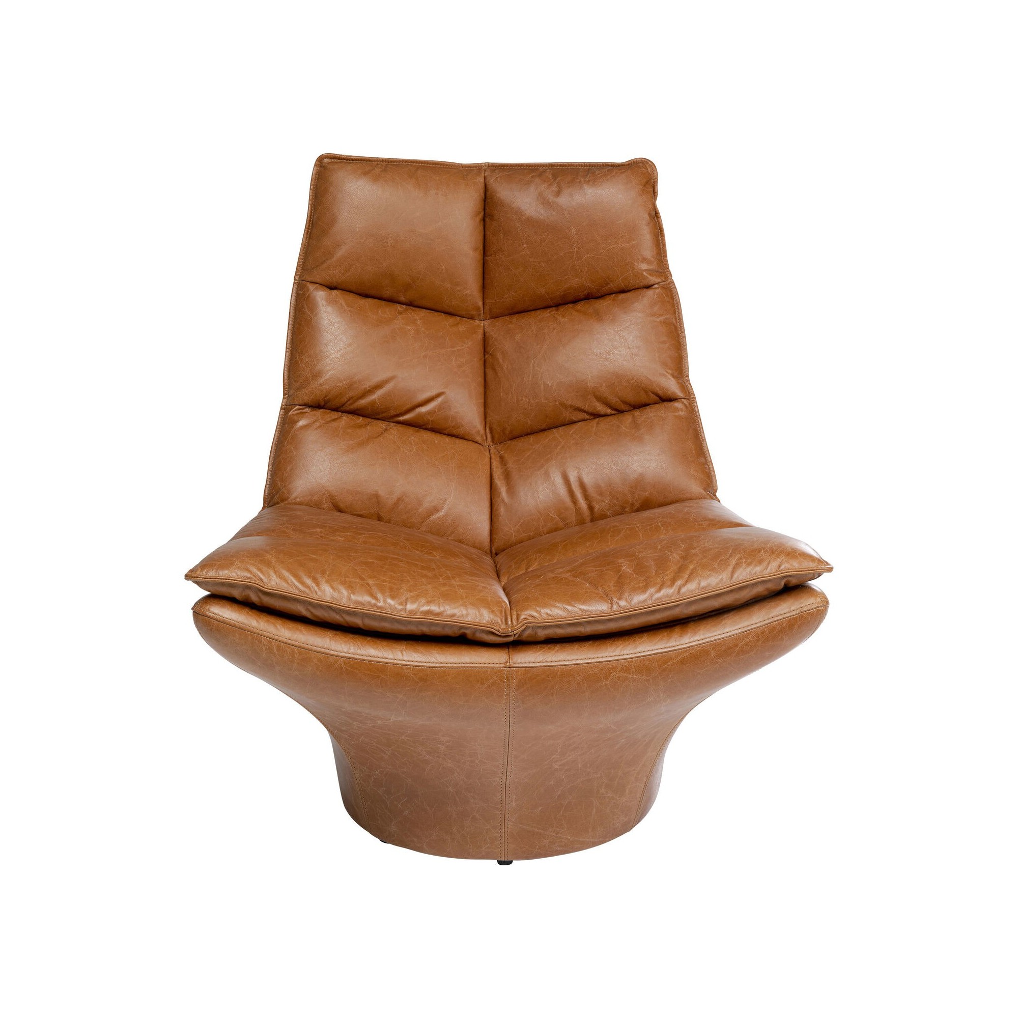 Fauteuil Bridge Kare Design