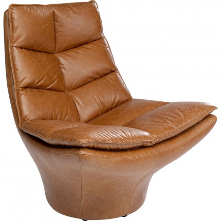 Fauteuil Bridge Kare Design