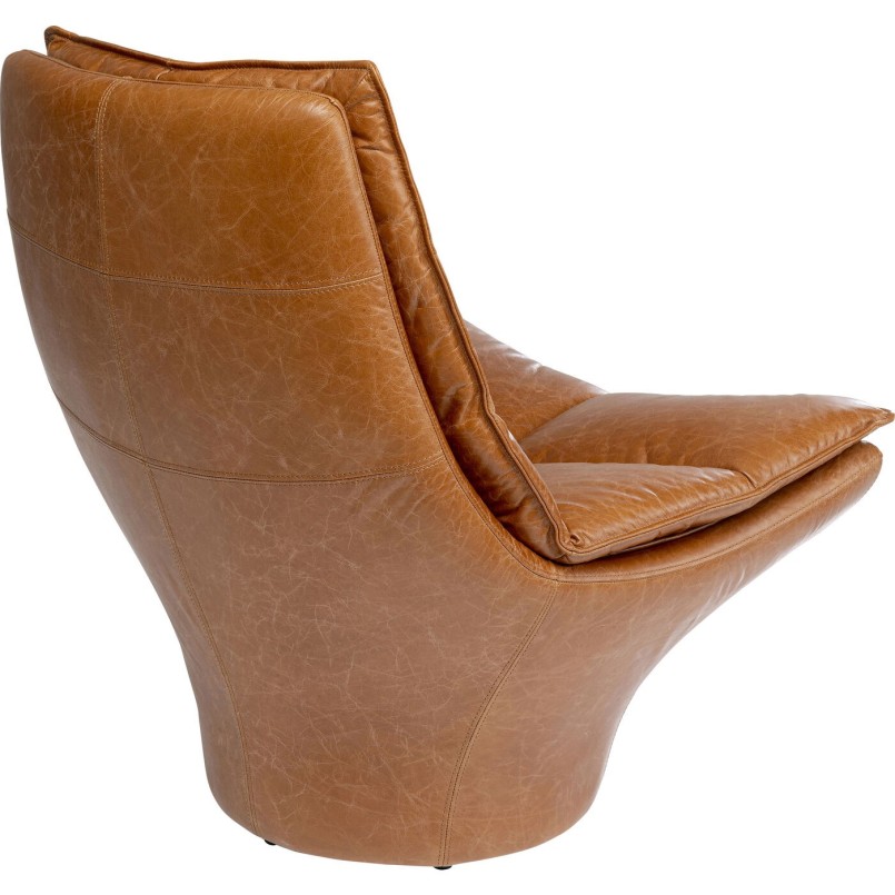Fauteuil Bridge