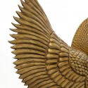 Lampe ailes d'oiseau Kare Design