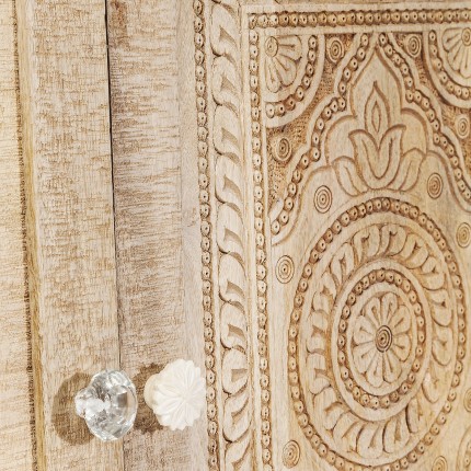 Wardrobe Puro Kare Design