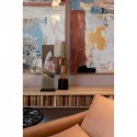 Déco Taiki 58cm Kare Design