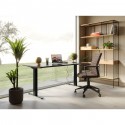 Chaise de bureau Labora Kare Design