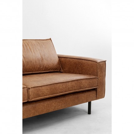Canapé Neo 3 places Kare Design