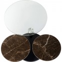 Table basse Avignon Kare Design