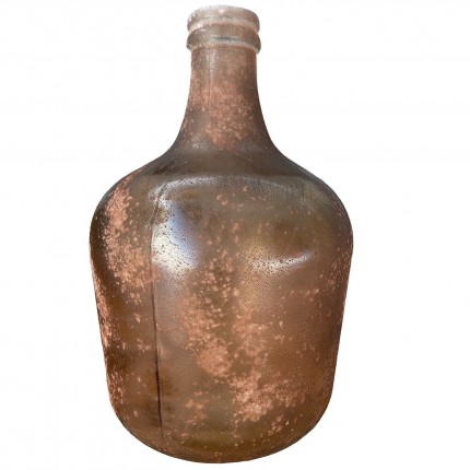 Stardust vase 42cm Kare Design
