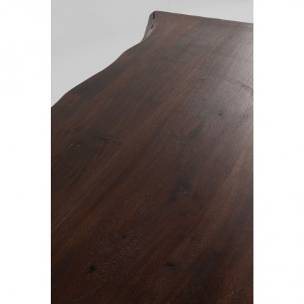Table Top Harmony walnut Kare Design Table Top Harmony walnut Kare Design