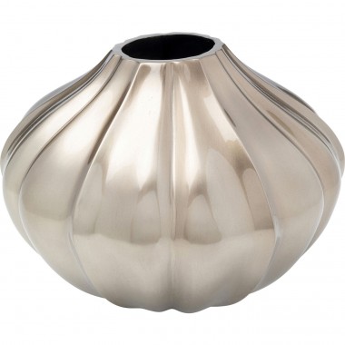 Vase Modulo Kare Design