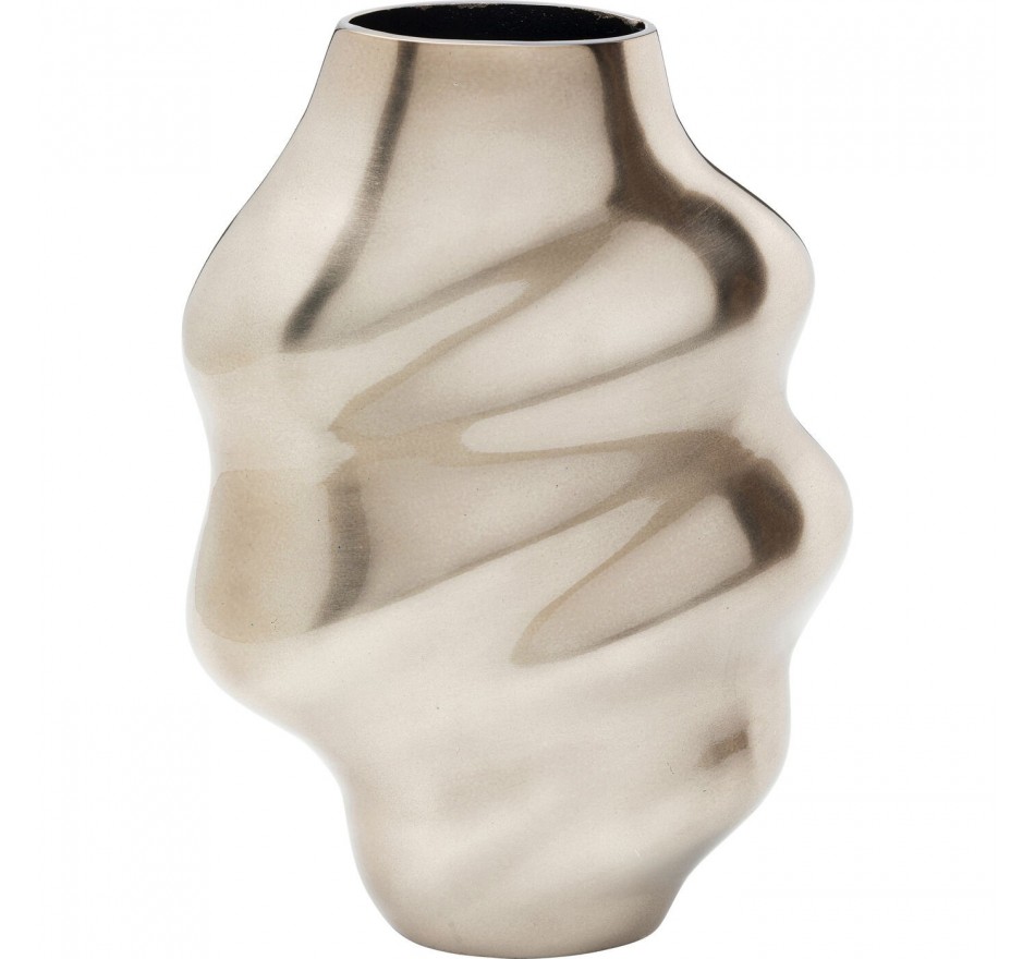 Vase Modulo 38cm Kare Design