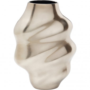 Vase Modulo 38cm Kare Design