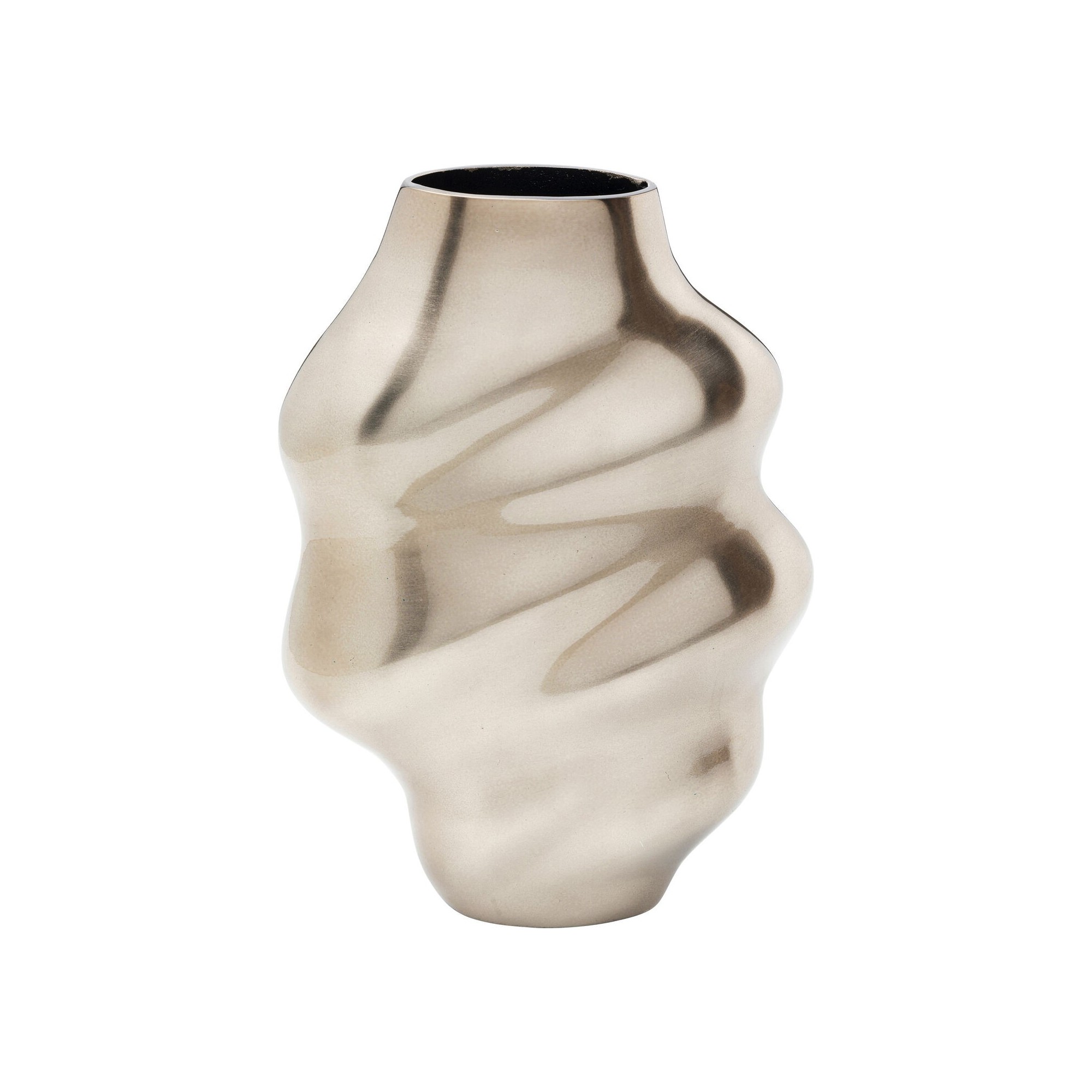 Vase Modulo 38cm Kare Design