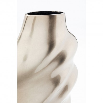 Vase Modulo 38cm Kare Design