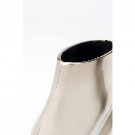Vase Modulo 38cm Kare Design