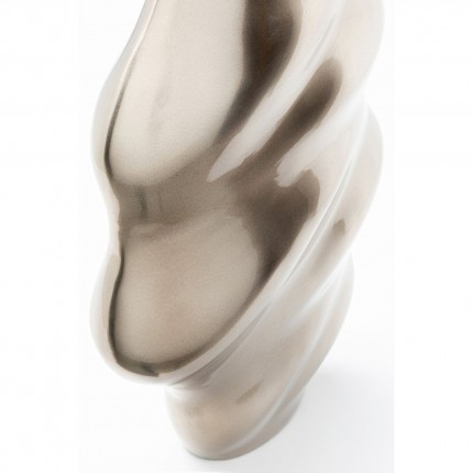 Vase Modulo 38cm Kare Design
