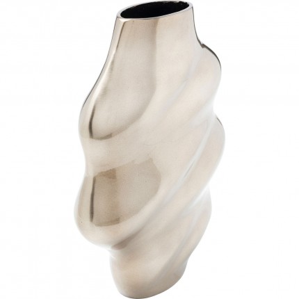 Vase Modulo 38cm Kare Design