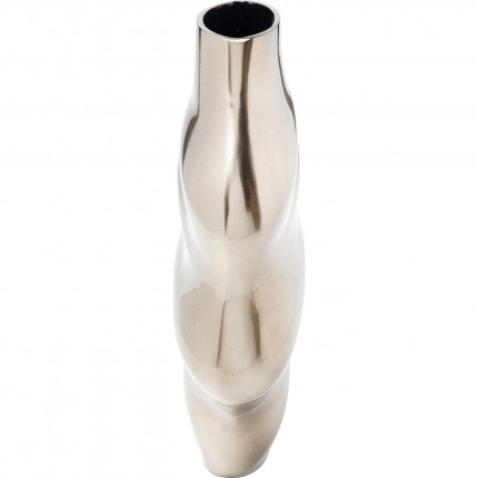 Vase Modulo 38cm Kare Design