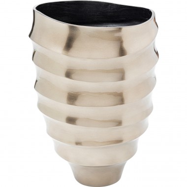 Vase Modulo 41cm Kare Design