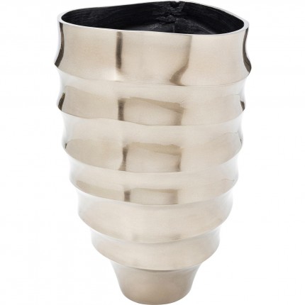 Vase Modulo 41cm Kare Design