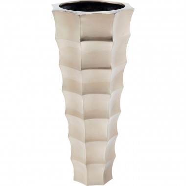 Vase Modulo 45cm Kare Design