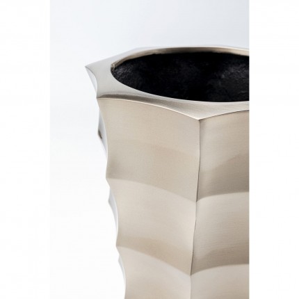 Vase Modulo 45cm Kare Design