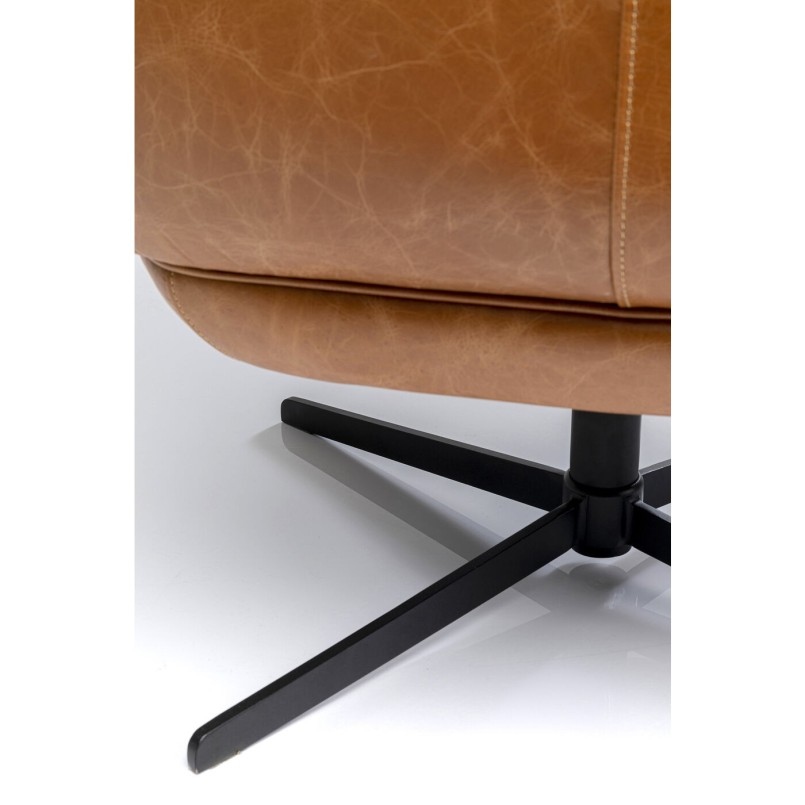 Fauteuil pivotant Ottawa