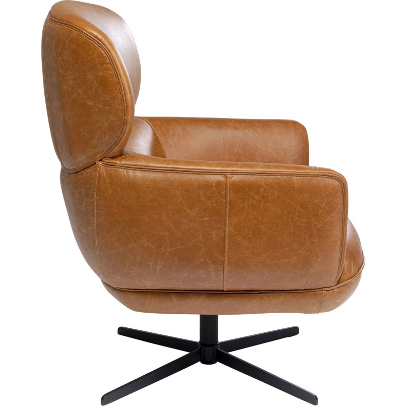 Fauteuil pivotant Ottawa