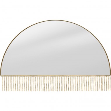 Miroir Opera 70x110cm Kare Design