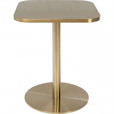 Table d'appoint Julie Kare Design