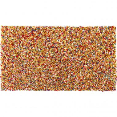 Tapis Tulip 240x170cm Kare Design