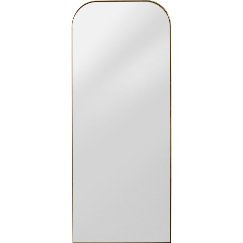 Miroir mural Opera 80x190cm