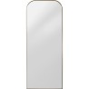 Miroir mural Opera 80x190cm