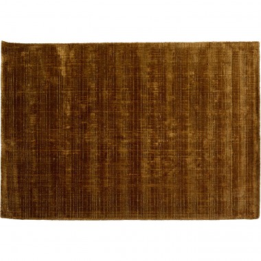 Tapis Brownie 240x170cm Kare Design