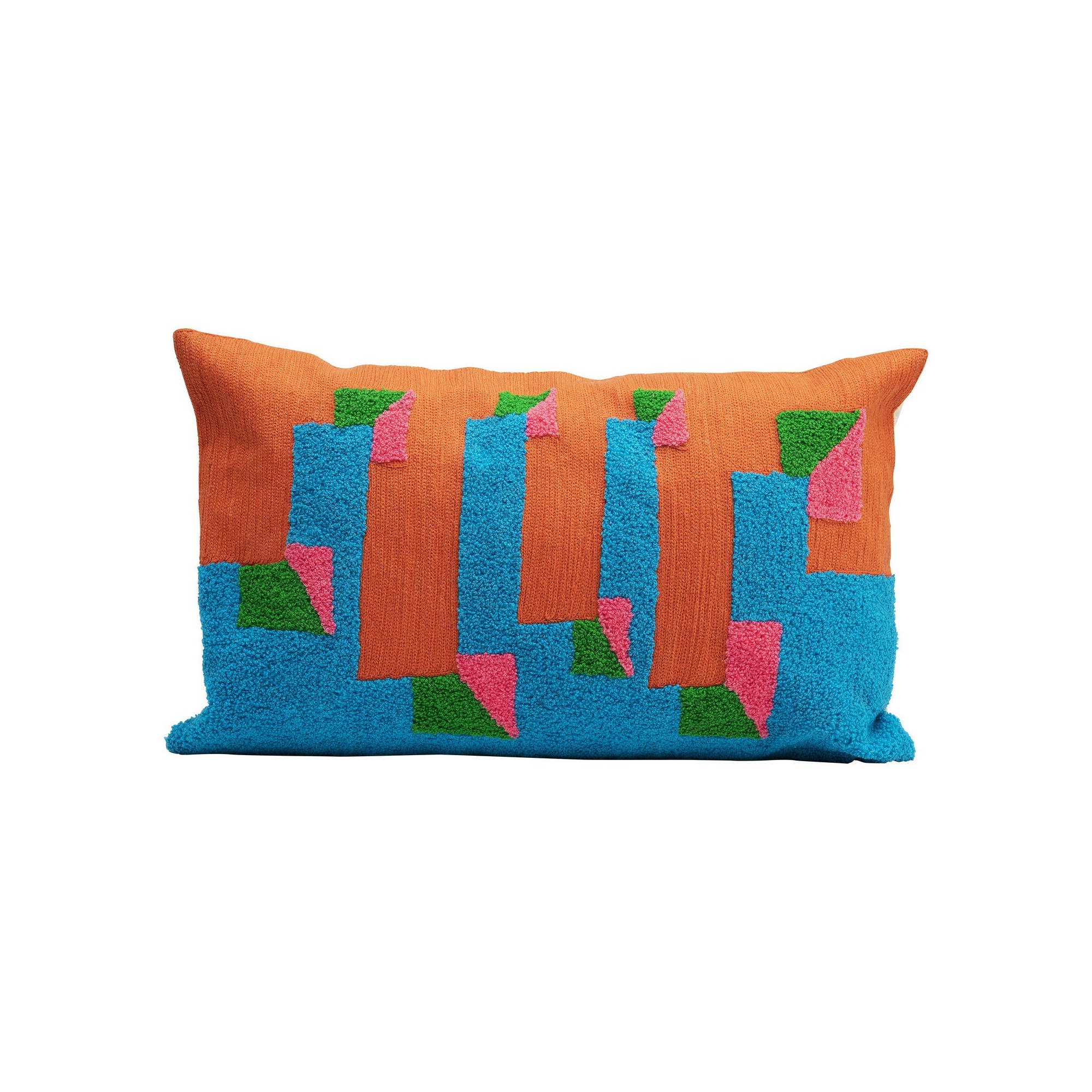 Coussin Sevilla 50x30cm Kare Design