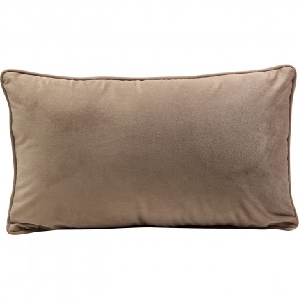 Coussin Vista Kare Design