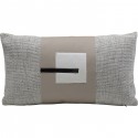 Coussin Vita 50x30cm Kare Design