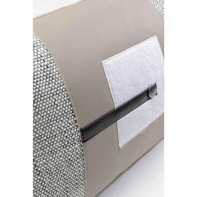 Coussin Vita 50x30cm