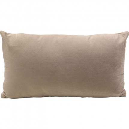 Coussin Vita 50x30cm Kare Design