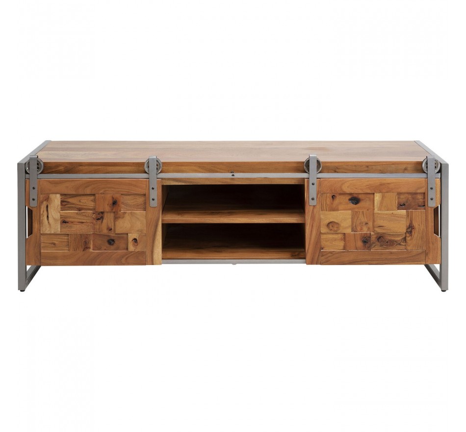 Meuble TV Vancouver Kare Design