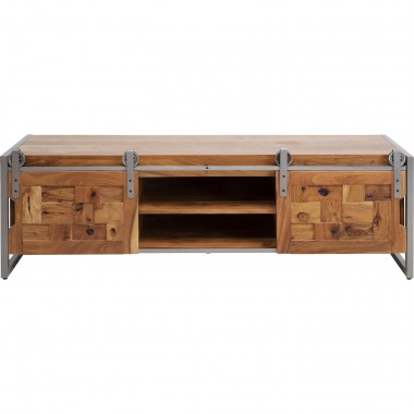 Meuble TV Vancouver Kare Design