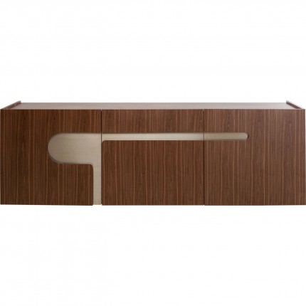 Buffet Bravo Kare Design Buffet Bravo Kare Design