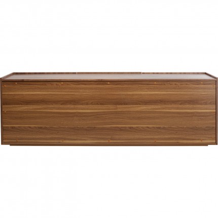 Buffet Bravo Kare Design